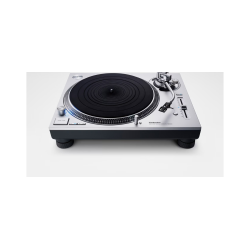 TECHNICS SL-1200G