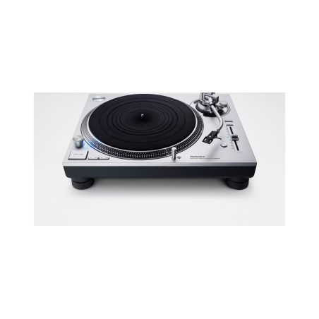 TECHNICS SL-1200G