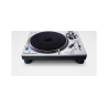 copy of TECHNICS SL-1210G