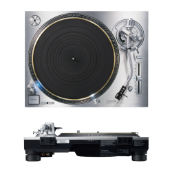 copy of TECHNICS SL-1210G