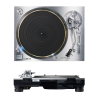 copy of TECHNICS SL-1210G