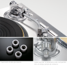 TECHNICS SL-1200G