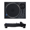 copy of TECHNICS SL-1210G