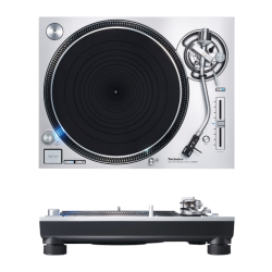 copy of TECHNICS SL-1210G