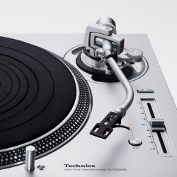 copy of TECHNICS SL-1210G