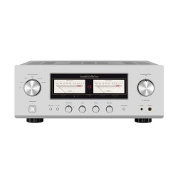 LUXMAN L-505uX