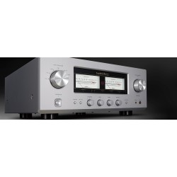 LUXMAN L-505Z