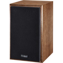 MAGNAT MONITOR S10 B WALNUT