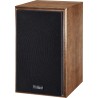 MAGNAT MONITOR S10 B WALNUT