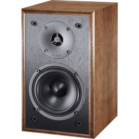 MAGNAT MONITOR S10 B WALNUT