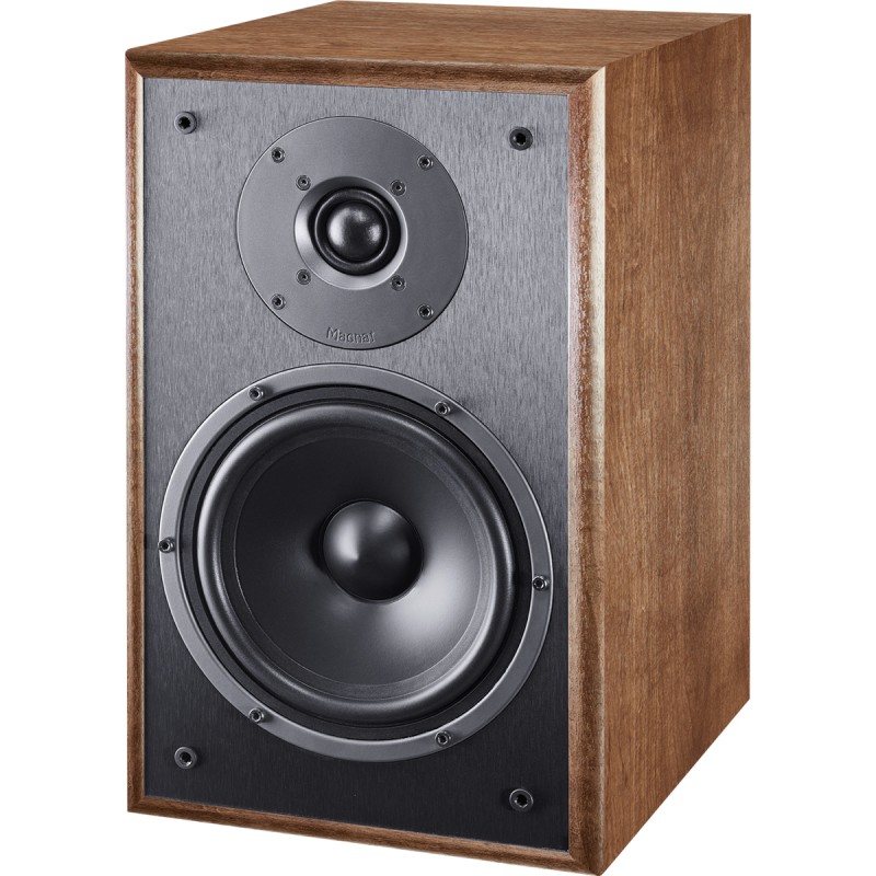 MAGNAT MONITOR S30 WALNUT