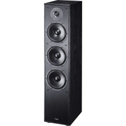 MAGNAT MONITOR S70