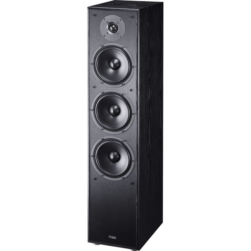MAGNAT MONITOR S70