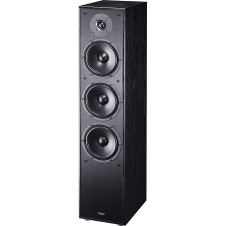 MAGNAT MONITOR S70