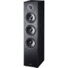MAGNAT MONITOR S70