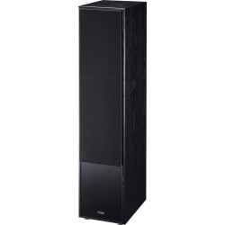 MAGNAT MONITOR S70