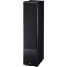 MAGNAT MONITOR S70