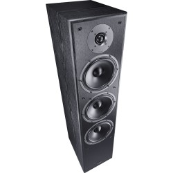 MAGNAT MONITOR S70
