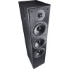 MAGNAT MONITOR S70