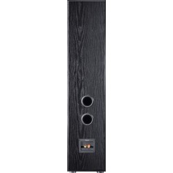 MAGNAT MONITOR S70