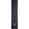 MAGNAT MONITOR S70