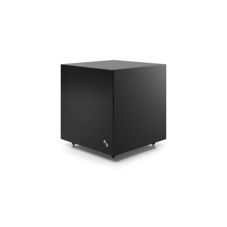 AUDIO PRO SW-5 BLACK