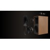 KLIPSCH THE SEVENS WALNUT