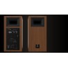 KLIPSCH THE SEVENS WALNUT