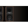 KLIPSCH THE SEVENS WALNUT