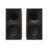 KLIPSCH THE NINES WALNUT