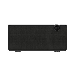 KLIPSCH The ONE PLUS BLACK