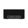 KLIPSCH The ONE PLUS BLACK