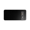 KLIPSCH The ONE PLUS BLACK