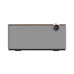 KLIPSCH The ONE PLUS WALNUT