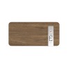 KLIPSCH The ONE PLUS WALNUT