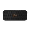 copy of KLIPSCH The Three II Matte Black