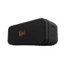 copy of KLIPSCH The Three II Matte Black