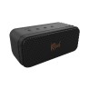 copy of KLIPSCH The Three II Matte Black