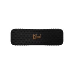 copy of KLIPSCH The Three II Matte Black