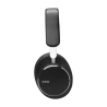 AKG N9 HYBRID BLACK