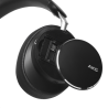 AKG N9 HYBRID BLACK