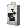 copy of AKG N9 HYBRID BLACK