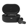 copy of AKG N9 HYBRID BLACK