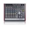 ALLEN & HEATH ZED-10FX