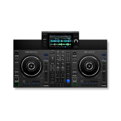 DENON DJ SC LIVE 2