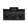 DENON DJ SC LIVE 2