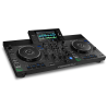 DENON DJ SC LIVE 2