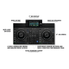 DENON DJ SC LIVE 2