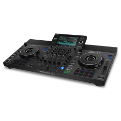 copy of DENON DJ SC LIVE 2