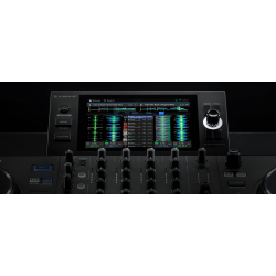 copy of DENON DJ SC LIVE 2